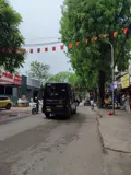 Đại Mỗ, 55M, 4 Tầng, Vợ Chồng Em Xây 0963615391 - Ảnh 3