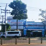 Nền Thổ Cư 85M² Giá Rẻ, Cách Đường Hồ Thị Hương Chỉ 1Km , P Long Khánh, Đn - Ảnh 3