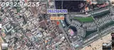 Giảm 500 Triệu Bán Nhanh Lô Đất Trường Sa -Đối Diện Marriott Resort - Ngũ Hành Sơn - Giá 83 - ảnh 1