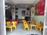 Cần Cho Thuê Mặt Bằng Kinh Doanh Ăn Uống Rộng Rãi Tại Đà Nẵng - Ảnh 2