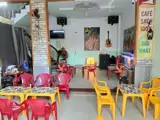 Cần Cho Thuê Mặt Bằng Kinh Doanh Ăn Uống Rộng Rãi Tại Đà Nẵng - Ảnh 1