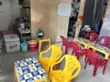 Cần Cho Thuê Mặt Bằng Kinh Doanh Ăn Uống Rộng Rãi Tại Đà Nẵng - Ảnh 3