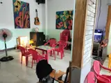 Cần Cho Thuê Mặt Bằng Kinh Doanh Ăn Uống Rộng Rãi Tại Đà Nẵng - Ảnh 5