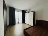 Nhà Đẹp – Ô Tô Đỗ Cửa – 31M² Tại Trung Tâm Thạch Bàn Nhỉnh 6 Tỷ ! - Ảnh 3
