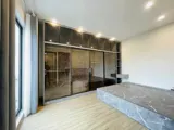 Nhà Đẹp – Ô Tô Đỗ Cửa – 31M² Tại Trung Tâm Thạch Bàn Nhỉnh 6 Tỷ ! - Ảnh 2