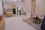 Bán Nhà Trần Cao Vân 297M2 Ngang 8M 2 Tầng Cho Thuê 360Tr Năm Giá 19 Tỷ - ảnh 3