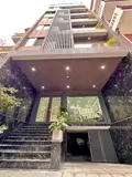Cho Thuê Gấp Giá Rẻ Căn Hộ Mặt Phố Yên Phụ 120M, Tầng 7, Mặt Tiền 6M, 20 Tr/th Tây Hồ - Ảnh 2