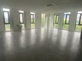 Chính Chủ Cần Cho Thuê Văn Phòng Tại Phường Xuân Tảo, Quận Tây Hồ, Tp Hà Nội - Ảnh 1