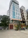 Chính Chủ Cần Cho Thuê Văn Phòng Tại Phường Xuân Tảo, Quận Tây Hồ, Tp Hà Nội - Ảnh 2