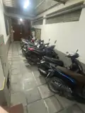 Chính Chủ Cần Cho Thuê Văn Phòng Tại Phường Xuân Tảo, Quận Tây Hồ, Tp Hà Nội - Ảnh 3
