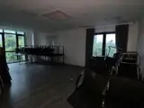 Chính Chủ Cần Cho Thuê Văn Phòng Tại Phường Xuân Tảo, Quận Tây Hồ, Tp Hà Nội - Ảnh 5