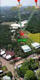 121M2 Ngay Dốc Đồn, P Bảo Vinh, Long Khánh, Đn. Giá Chỉ 890Tr - Ảnh 5