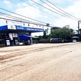 121M2 Ngay Dốc Đồn, P Bảo Vinh, Long Khánh, Đn. Giá Chỉ 890Tr - Ảnh 3