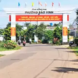 121M2 Ngay Dốc Đồn, P Bảo Vinh, Long Khánh, Đn. Giá Chỉ 890Tr - Ảnh 4