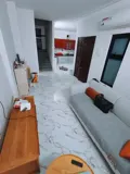 Một Căn Nhà – Nhiều Giá Trị: Trần Duy Hưng 120M² – 5 Tầng – 22 Tỷ - Ảnh 2