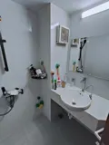 Một Căn Nhà – Nhiều Giá Trị: Trần Duy Hưng 120M² – 5 Tầng – 22 Tỷ - Ảnh 5