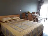Chính Chủ Cho Thuê Căn Hộ Cao Cấp Lancaster Hà Nội - Studio 46M2, Full Nội Thất, View Đẹp - Ảnh 3