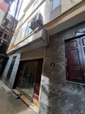Nguyễn Đình Hoàn – Một Căn Nhà Nhỏ, Nhưng Giá Trị Không Hề Nhỏ - Ảnh 5