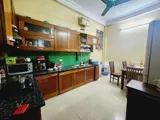 Nguyễn Đình Hoàn – Lô Góc 2 Thoáng – Mt 10M – Gần Phố – 14.5 Tỷ - Ảnh 3