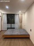 (650Tr/năm) Căn Hộ Dòng Tiền Yên Hòa 50M 6T 9Pkk, Thang Máy, Hơn 16 Tỷ - Ảnh 3