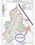 Em Vân Có Lô Góc Nằm Sát Dự Án Đất Đấu Giá Đồng Mô, Gần Ql21, Đhqg Tại Hoà Lạc - Ảnh 2
