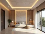 Bán Nhà Nguyễn Văn Cừ 60M 7 Tầng Mt4.2m Phâm Lô Ô Tô 2 Thoáng 25 Tỷ - Ảnh 3