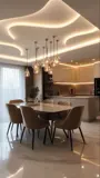 Bán Nhà Nguyễn Văn Cừ 60M 7 Tầng Mt4.2m Phâm Lô Ô Tô 2 Thoáng 25 Tỷ - Ảnh 2