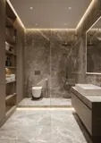 Bán Nhà Nguyễn Văn Cừ 60M 7 Tầng Mt4.2m Phâm Lô Ô Tô 2 Thoáng 25 Tỷ - Ảnh 4