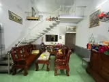 Bán Đất Tặng Căn Nhà 1 Lầu 2 Mặt Tiền Tại Phường Bắc Tp Biển Nha Trang - ảnh 3