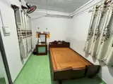 Bán Đất Tặng Căn Nhà 1 Lầu 2 Mặt Tiền Tại Phường Bắc Tp Biển Nha Trang - ảnh 5