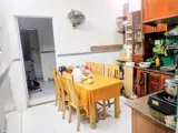 Bán Nhà 3 Tầng – Hẻm 2 Mặt Tiền Dã Tượng – Gần Biển & Chợ - Oto Ra Vô Thoải Mái Và 11 Tỷ 300 Triệu - ảnh 3