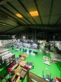 Xưởng 3.500M² – Xd 2.000M² Nhà Xưởng – Giá Chỉ 22.5 Tỷ, Chủ Thuê Lại Dòng Tiền Ngay - ảnh 3