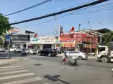 Nhà (25X87) Mặt Tiền Đường Nguyễn Ảnh Thủ, Song Hành, Trung Chánh, Hóc Môn - Ảnh 1
