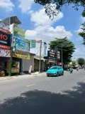 Nhà (25X87) Mặt Tiền Đường Nguyễn Ảnh Thủ, Song Hành, Trung Chánh, Hóc Môn - Ảnh 4