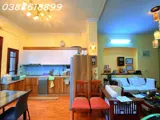 Bán Nhà Lạc Long Quân, Cầu Giấy - 103M2 - Lô Góc - Kinh Doanh - Ô Tô Tránh - Mặt Tiền 9,1M - Ảnh 3