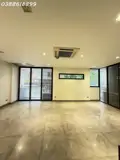 Bán Biệt Thự Láng Hạ, Ba Đình - 175M2 - Sân Vườn Châu Âu - Thang Máy - Ô Tô Vào Nhà - Ảnh 4