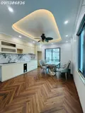 Ô Tô Tránh Kdvp Phân Lô Phạm Văn Đồng 65M 7T Thang Máy, Full Nội Thất, Nhỉnh 32 Tỷ - Ảnh 3