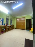 Bán Biệt Thự Vip Vườn Đào - Lạc Long Quân, Tây Hồ - 240M2 - Mt 15M - Mặt Đường Đôi - Ảnh 3