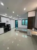 Cơ Hội Sở Hữu Nhà Dòng Tiền Ổn Định Tại Xuân Phương, Hà Nội - Ảnh 2