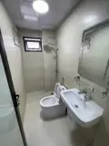 Cơ Hội Sở Hữu Nhà Dòng Tiền Ổn Định Tại Xuân Phương, Hà Nội - Ảnh 3