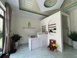 Sang Nhượng Mặt Bằng Nail - Gội Tại Dt743a Dĩ An, Bình Dương - Ảnh 2