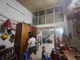 Đất Cầu Giấy - Thửa Đẹp - Trung Tâm Quận - Tiện Ích Ngập Tràn - Ảnh 3