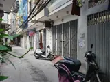 Đất Cầu Giấy - Thửa Đẹp - Trung Tâm Quận - Tiện Ích Ngập Tràn - Ảnh 4