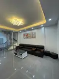 Đông Mỹ - Xã Nam Phù – 70M² – 5T – Nhà Mới –Ô Tô Đỗ Cửa- Giá Nhỉnh 6 Tỷ - ảnh 3