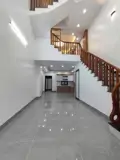 Đông Mỹ - Xã Nam Phù – 70M² – 5T – Nhà Mới –Ô Tô Đỗ Cửa- Giá Nhỉnh 6 Tỷ - ảnh 2