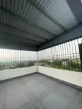 Đông Mỹ - Xã Nam Phù – 70M² – 5T – Nhà Mới –Ô Tô Đỗ Cửa- Giá Nhỉnh 6 Tỷ - ảnh 5
