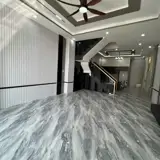 Chính Chủ Cần Bán Căn Nhà Tại Đinh Đức Thiện, Thị Trấn Cần Đước, Huyện Cần Đước, Long An - Ảnh 2