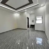Chính Chủ Cần Bán Căn Nhà Tại Đinh Đức Thiện, Thị Trấn Cần Đước, Huyện Cần Đước, Long An - Ảnh 4