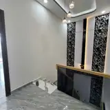 Chính Chủ Cần Bán Căn Nhà Tại Đinh Đức Thiện, Thị Trấn Cần Đước, Huyện Cần Đước, Long An - Ảnh 5