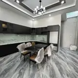 Chính Chủ Cần Bán Căn Nhà Tại Đinh Đức Thiện, Thị Trấn Cần Đước, Huyện Cần Đước, Long An - Ảnh 3